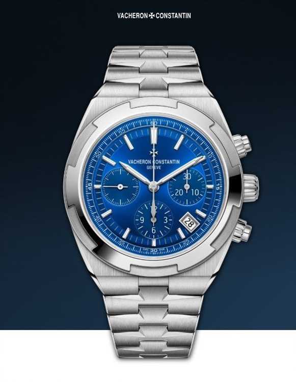 1f3969513c996e83386daf4e6254a2e5_1752212780_8378.jpg 1f3969513c996e83386daf4e6254a2e5_1752212780_8378.jpg