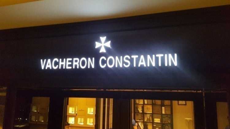 1f3969513c996e83386daf4e6254a2e5_1752212780_9027.jpg 1f3969513c996e83386daf4e6254a2e5_1752212780_9027.jpg