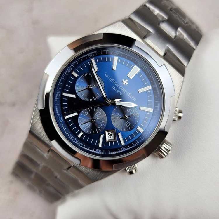 1f3969513c996e83386daf4e6254a2e5_1752212780_9702.jpg 1f3969513c996e83386daf4e6254a2e5_1752212780_9702.jpg