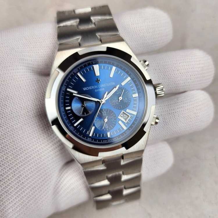 1f3969513c996e83386daf4e6254a2e5_1752212781_0388.jpg 1f3969513c996e83386daf4e6254a2e5_1752212781_0388.jpg