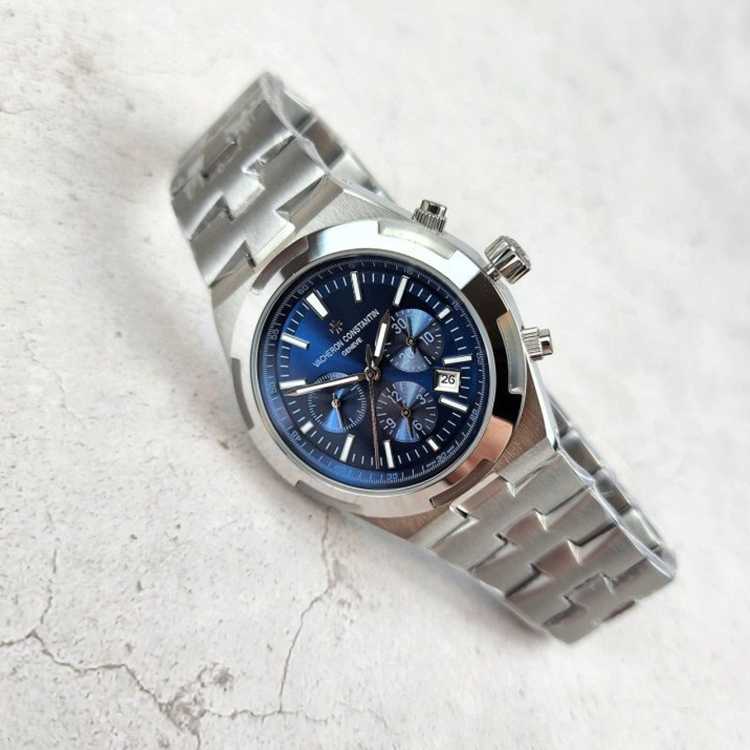 1f3969513c996e83386daf4e6254a2e5_1752212781_1068.jpg 1f3969513c996e83386daf4e6254a2e5_1752212781_1068.jpg