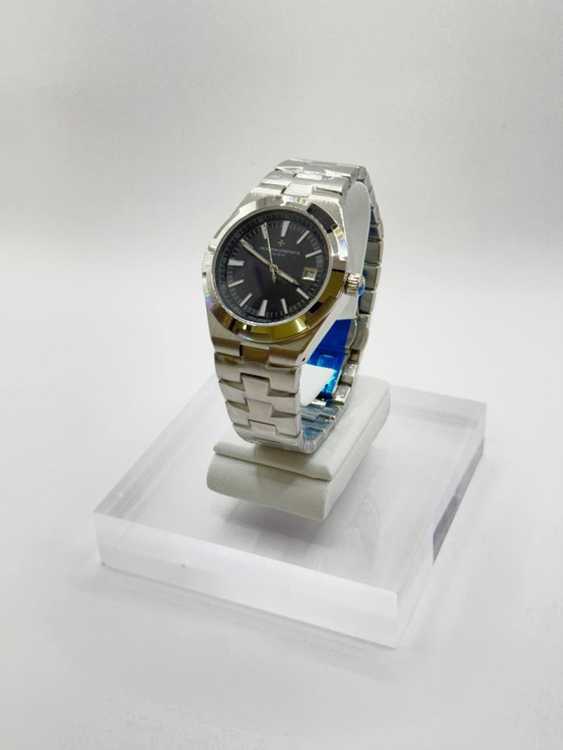 1f3969513c996e83386daf4e6254a2e5_1752212817_5804.jpg 1f3969513c996e83386daf4e6254a2e5_1752212817_5804.jpg