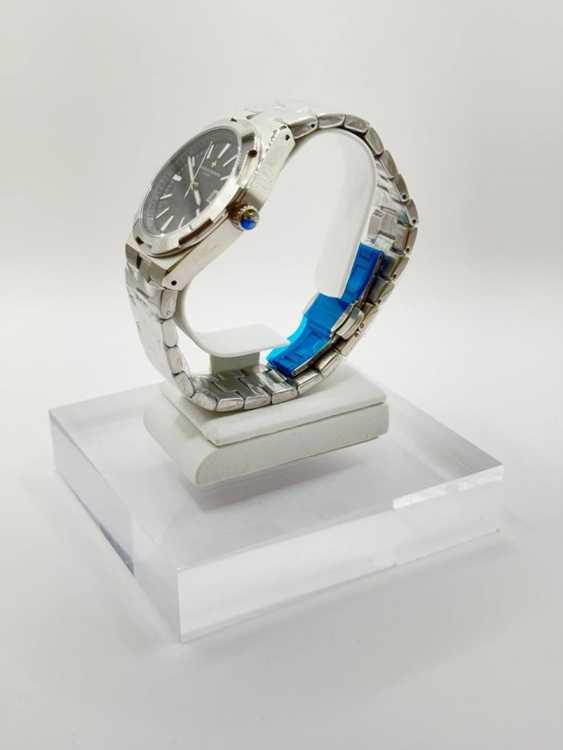 1f3969513c996e83386daf4e6254a2e5_1752212817_681.jpg 1f3969513c996e83386daf4e6254a2e5_1752212817_681.jpg