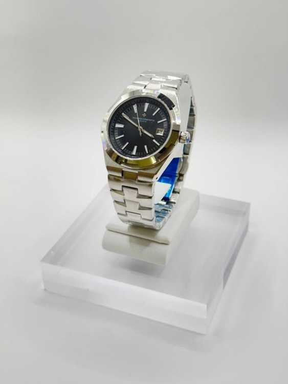 1f3969513c996e83386daf4e6254a2e5_1752212817_7459.jpg 1f3969513c996e83386daf4e6254a2e5_1752212817_7459.jpg