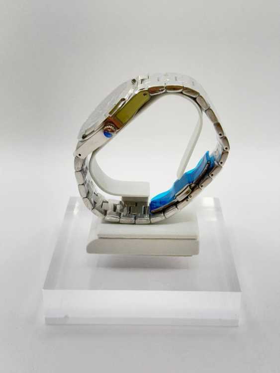 1f3969513c996e83386daf4e6254a2e5_1752212817_8099.jpg 1f3969513c996e83386daf4e6254a2e5_1752212817_8099.jpg