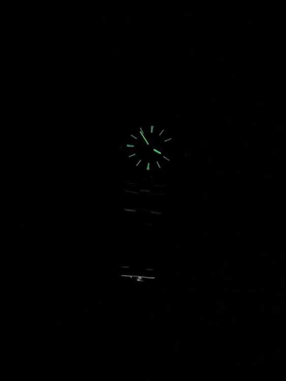 1f3969513c996e83386daf4e6254a2e5_1752212817_8731.jpg 1f3969513c996e83386daf4e6254a2e5_1752212817_8731.jpg