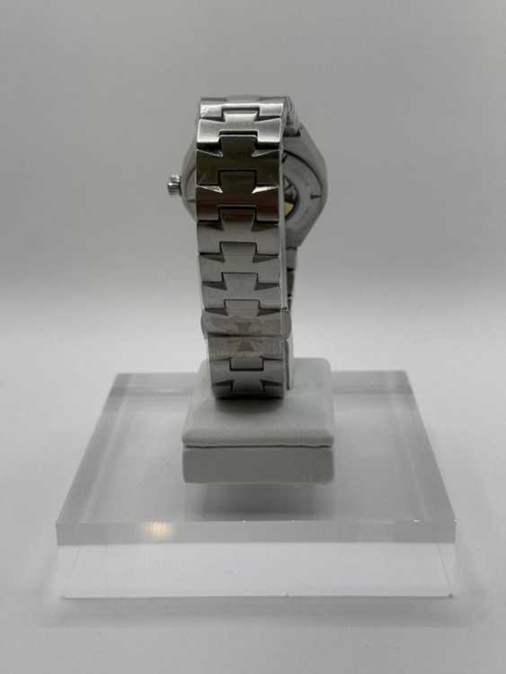 1f3969513c996e83386daf4e6254a2e5_1752212817_9364.jpg 1f3969513c996e83386daf4e6254a2e5_1752212817_9364.jpg