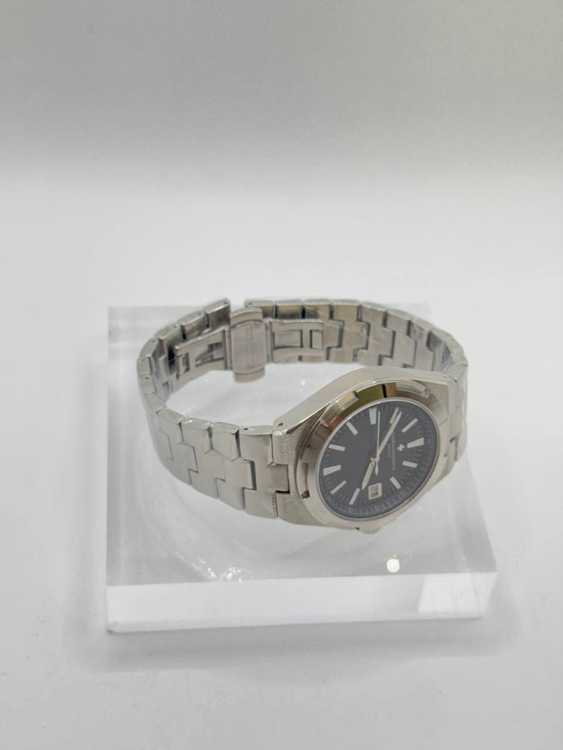 1f3969513c996e83386daf4e6254a2e5_1752212817_9989.jpg 1f3969513c996e83386daf4e6254a2e5_1752212817_9989.jpg