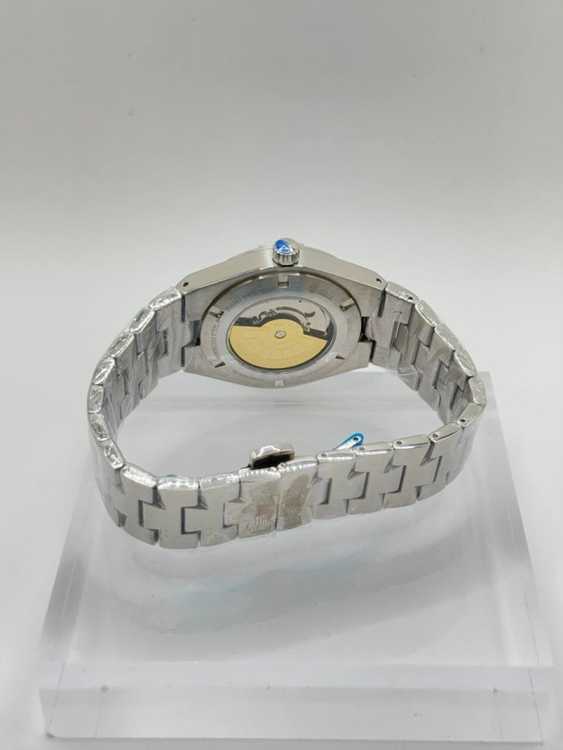 1f3969513c996e83386daf4e6254a2e5_1752212818_0612.jpg 1f3969513c996e83386daf4e6254a2e5_1752212818_0612.jpg