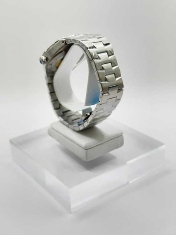 1f3969513c996e83386daf4e6254a2e5_1752212818_1226.jpg 1f3969513c996e83386daf4e6254a2e5_1752212818_1226.jpg