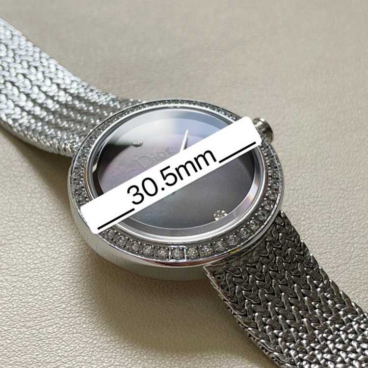 1f3969513c996e83386daf4e6254a2e5_1752212851_6853.jpg 1f3969513c996e83386daf4e6254a2e5_1752212851_6853.jpg