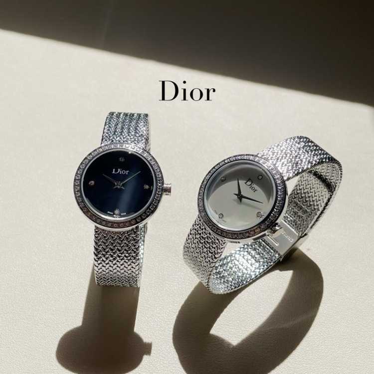 1f3969513c996e83386daf4e6254a2e5_1752212851_757.jpg 1f3969513c996e83386daf4e6254a2e5_1752212851_757.jpg