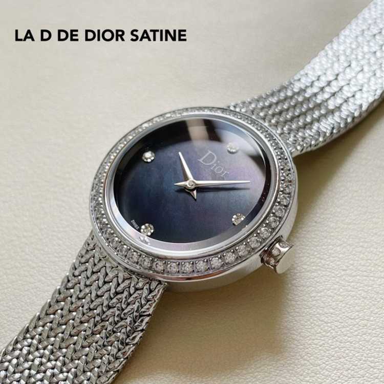 1f3969513c996e83386daf4e6254a2e5_1752212851_8242.jpg 1f3969513c996e83386daf4e6254a2e5_1752212851_8242.jpg