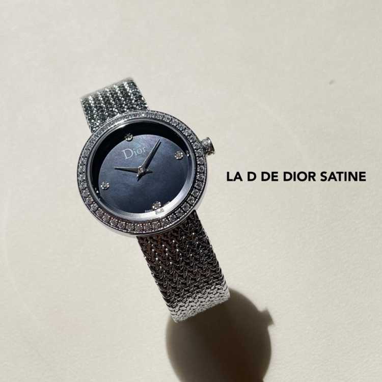 1f3969513c996e83386daf4e6254a2e5_1752212851_8888.jpg 1f3969513c996e83386daf4e6254a2e5_1752212851_8888.jpg