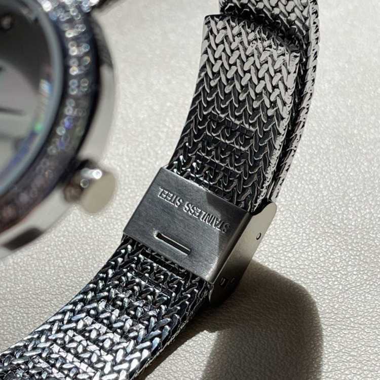 1f3969513c996e83386daf4e6254a2e5_1752212852_0276.jpg 1f3969513c996e83386daf4e6254a2e5_1752212852_0276.jpg