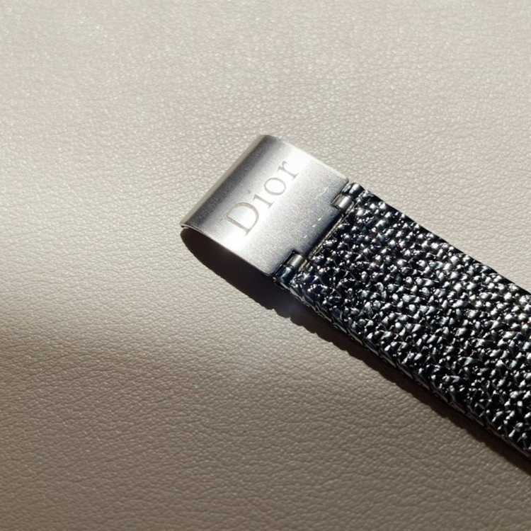 1f3969513c996e83386daf4e6254a2e5_1752212852_0958.jpg 1f3969513c996e83386daf4e6254a2e5_1752212852_0958.jpg