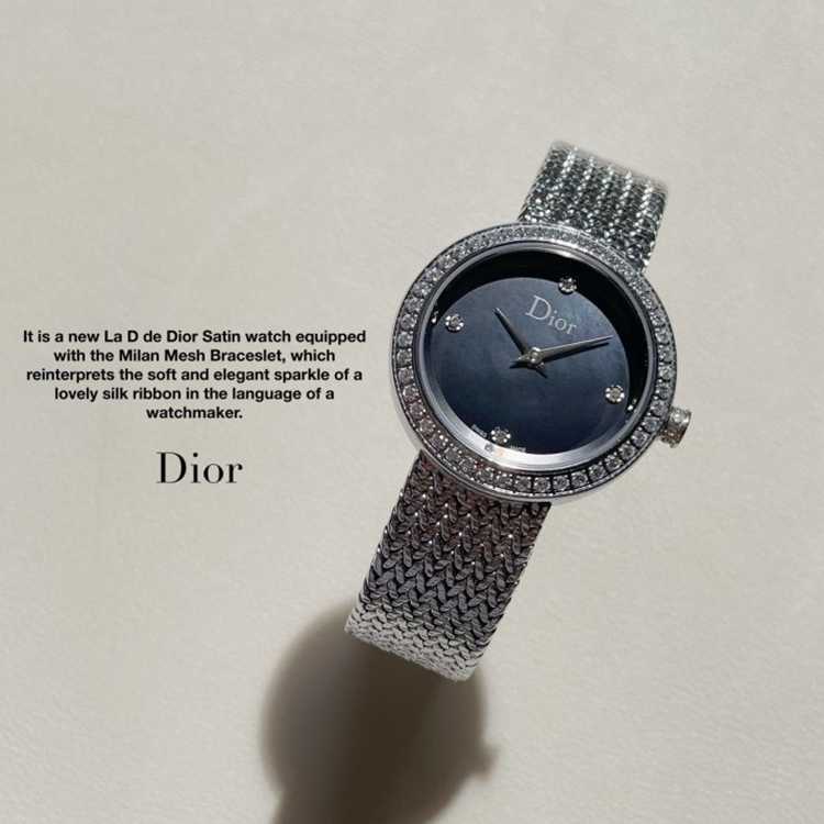 1f3969513c996e83386daf4e6254a2e5_1752212852_1614.jpg 1f3969513c996e83386daf4e6254a2e5_1752212852_1614.jpg