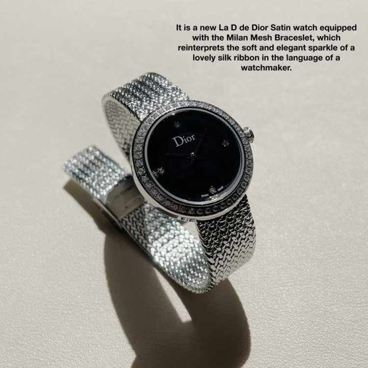 1f3969513c996e83386daf4e6254a2e5_1752212852_2274.jpg 1f3969513c996e83386daf4e6254a2e5_1752212852_2274.jpg