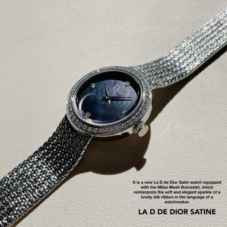 1f3969513c996e83386daf4e6254a2e5_1752212852_2942.jpg 1f3969513c996e83386daf4e6254a2e5_1752212852_2942.jpg