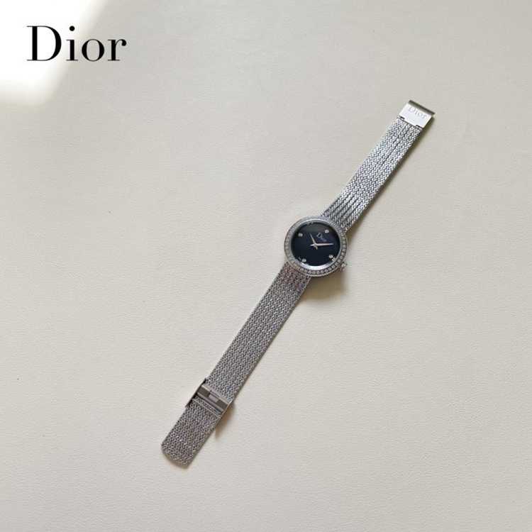 1f3969513c996e83386daf4e6254a2e5_1752212860_6371.jpg 1f3969513c996e83386daf4e6254a2e5_1752212860_6371.jpg