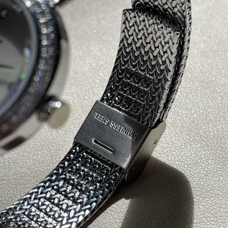 1f3969513c996e83386daf4e6254a2e5_1752212860_7439.jpg 1f3969513c996e83386daf4e6254a2e5_1752212860_7439.jpg