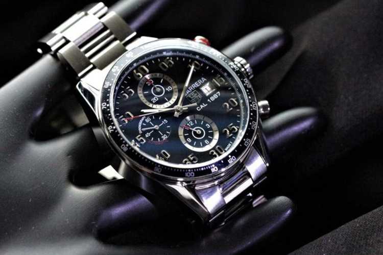 1f3969513c996e83386daf4e6254a2e5_1752219589_1244.jpg 1f3969513c996e83386daf4e6254a2e5_1752219589_1244.jpg