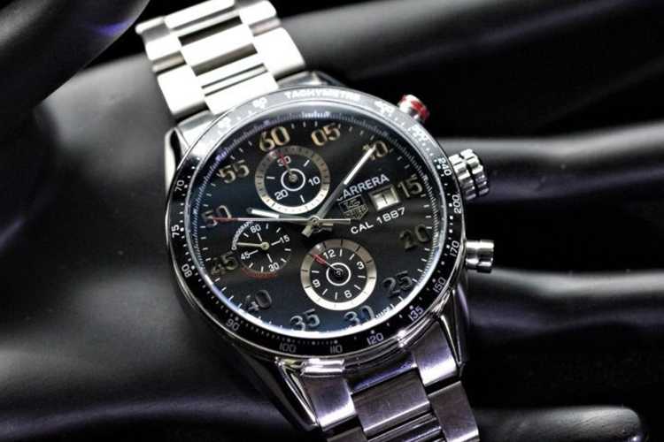 1f3969513c996e83386daf4e6254a2e5_1752219589_2259.jpg 1f3969513c996e83386daf4e6254a2e5_1752219589_2259.jpg