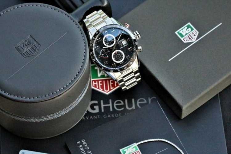 1f3969513c996e83386daf4e6254a2e5_1752219589_2888.jpg 1f3969513c996e83386daf4e6254a2e5_1752219589_2888.jpg