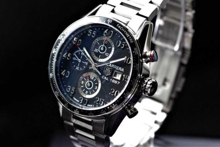 1f3969513c996e83386daf4e6254a2e5_1752219589_3525.jpg 1f3969513c996e83386daf4e6254a2e5_1752219589_3525.jpg