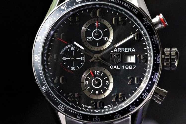 1f3969513c996e83386daf4e6254a2e5_1752219589_4546.jpg 1f3969513c996e83386daf4e6254a2e5_1752219589_4546.jpg