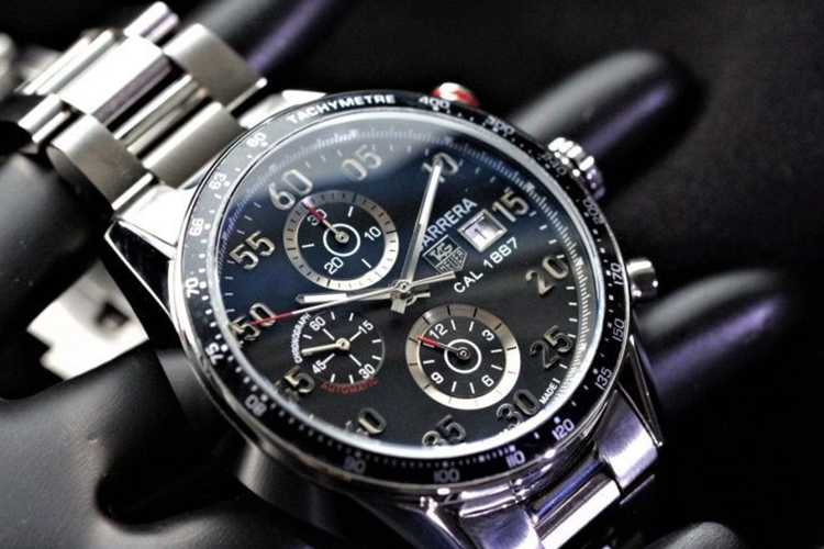 1f3969513c996e83386daf4e6254a2e5_1752219589_5191.jpg 1f3969513c996e83386daf4e6254a2e5_1752219589_5191.jpg