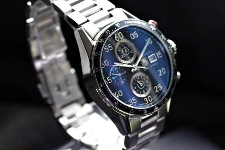 1f3969513c996e83386daf4e6254a2e5_1752219589_5827.jpg 1f3969513c996e83386daf4e6254a2e5_1752219589_5827.jpg