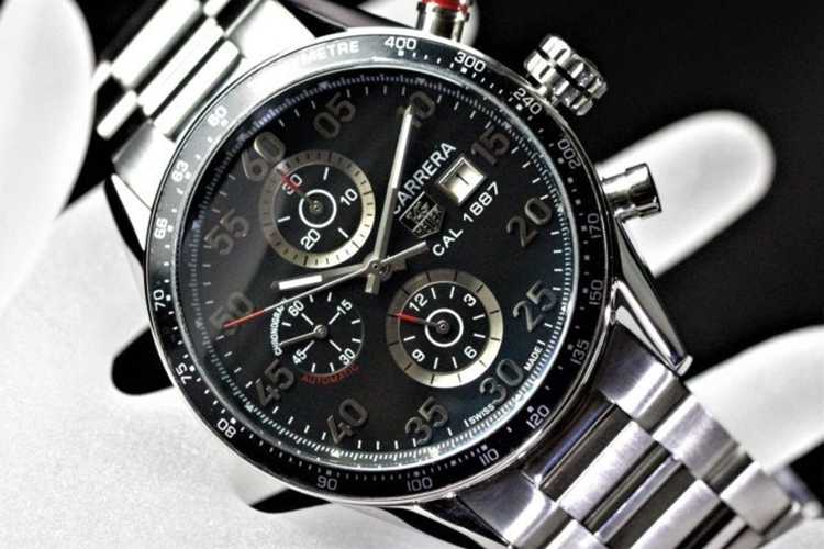 1f3969513c996e83386daf4e6254a2e5_1752219589_647.jpg 1f3969513c996e83386daf4e6254a2e5_1752219589_647.jpg