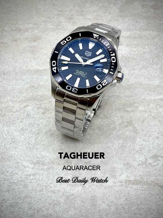 1f3969513c996e83386daf4e6254a2e5_1752219647_3772.jpg 1f3969513c996e83386daf4e6254a2e5_1752219647_3772.jpg