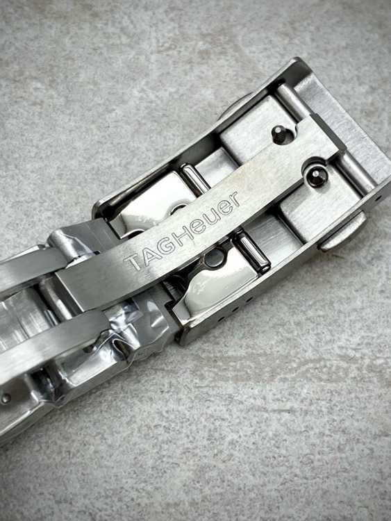 1f3969513c996e83386daf4e6254a2e5_1752219647_4445.jpg 1f3969513c996e83386daf4e6254a2e5_1752219647_4445.jpg