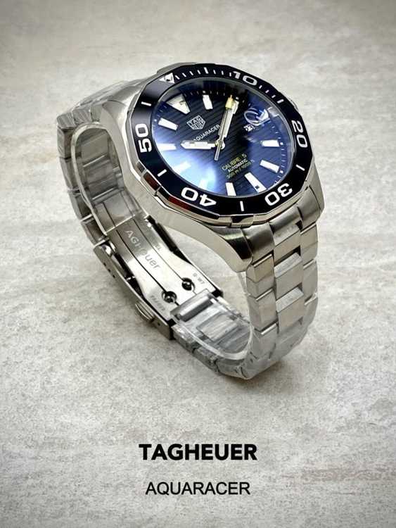 1f3969513c996e83386daf4e6254a2e5_1752219647_5113.jpg 1f3969513c996e83386daf4e6254a2e5_1752219647_5113.jpg