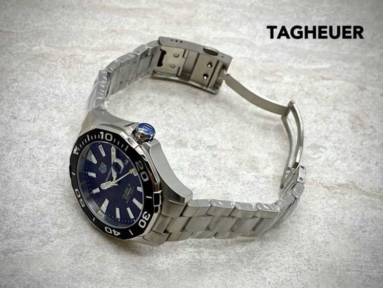 1f3969513c996e83386daf4e6254a2e5_1752219647_5784.jpg 1f3969513c996e83386daf4e6254a2e5_1752219647_5784.jpg