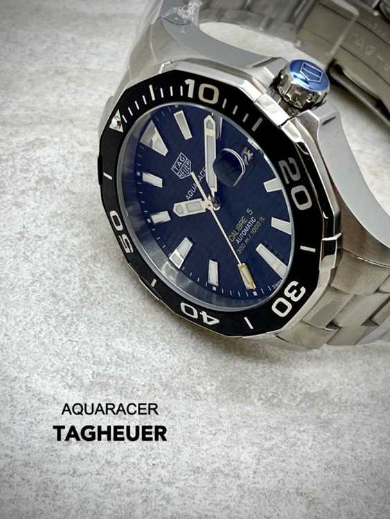 1f3969513c996e83386daf4e6254a2e5_1752219647_6442.jpg 1f3969513c996e83386daf4e6254a2e5_1752219647_6442.jpg