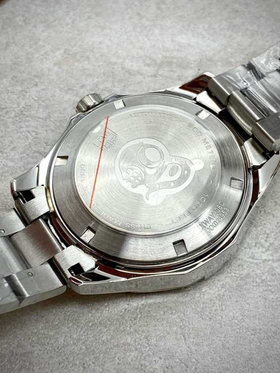 1f3969513c996e83386daf4e6254a2e5_1752219647_7784.jpg 1f3969513c996e83386daf4e6254a2e5_1752219647_7784.jpg