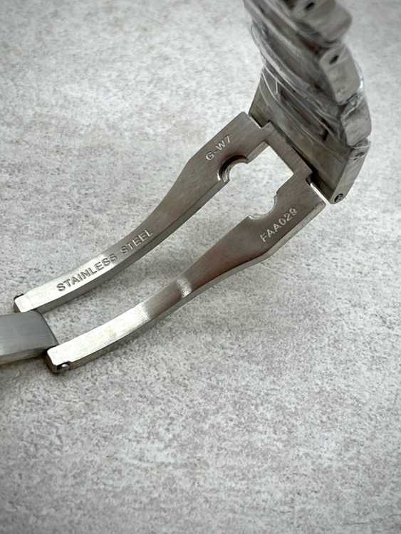 1f3969513c996e83386daf4e6254a2e5_1752219647_8466.jpg 1f3969513c996e83386daf4e6254a2e5_1752219647_8466.jpg