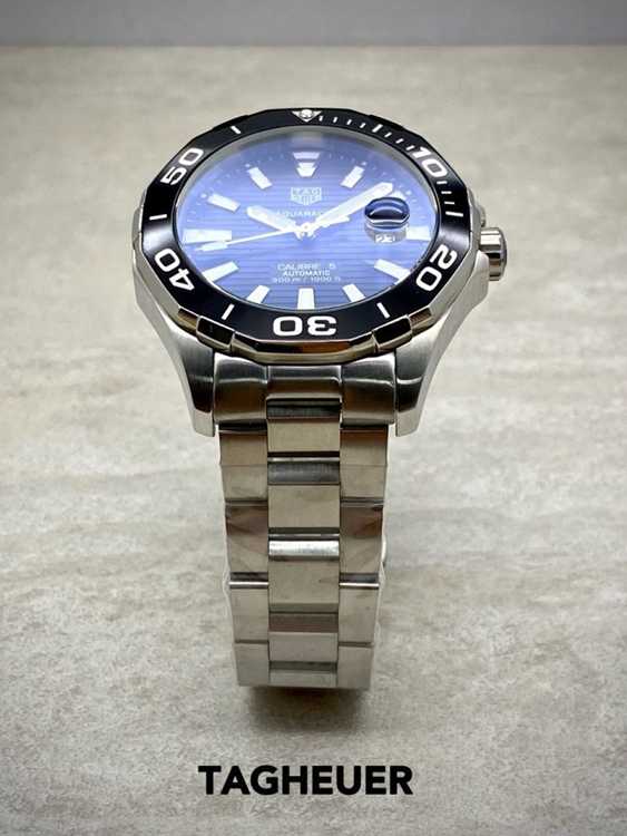 1f3969513c996e83386daf4e6254a2e5_1752219647_9126.jpg 1f3969513c996e83386daf4e6254a2e5_1752219647_9126.jpg