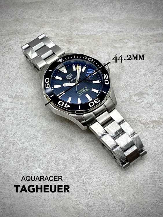 1f3969513c996e83386daf4e6254a2e5_1752219647_9774.jpg 1f3969513c996e83386daf4e6254a2e5_1752219647_9774.jpg