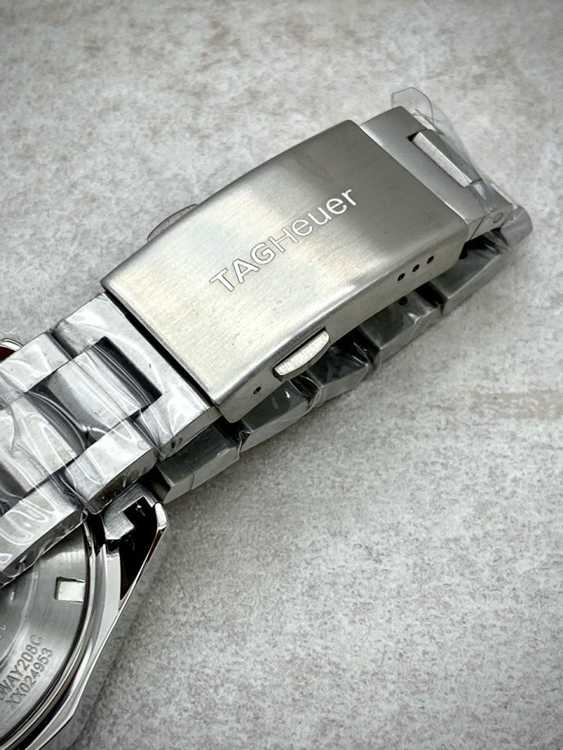 1f3969513c996e83386daf4e6254a2e5_1752219648_0451.jpg 1f3969513c996e83386daf4e6254a2e5_1752219648_0451.jpg