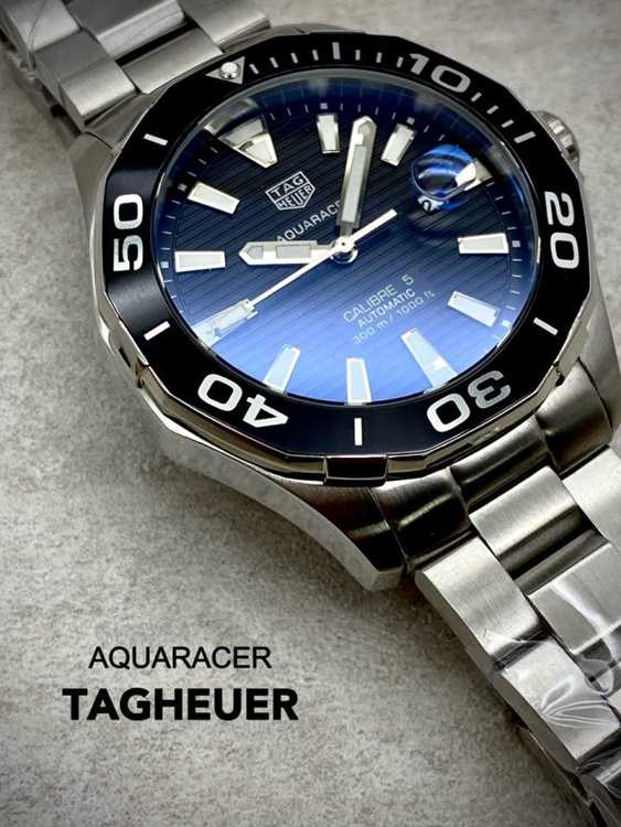 1f3969513c996e83386daf4e6254a2e5_1752219648_247.jpg 1f3969513c996e83386daf4e6254a2e5_1752219648_247.jpg