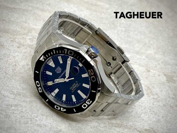 1f3969513c996e83386daf4e6254a2e5_1752219648_3122.jpg 1f3969513c996e83386daf4e6254a2e5_1752219648_3122.jpg