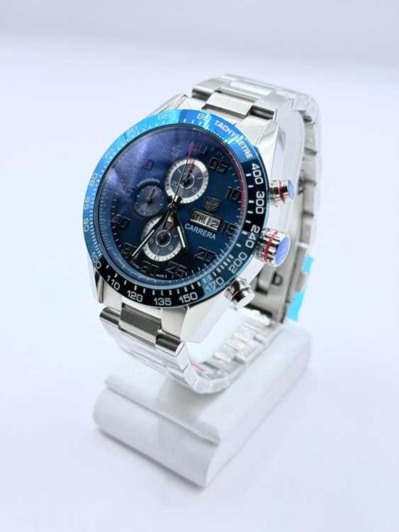 1f3969513c996e83386daf4e6254a2e5_1752219706_7146.jpg 1f3969513c996e83386daf4e6254a2e5_1752219706_7146.jpg