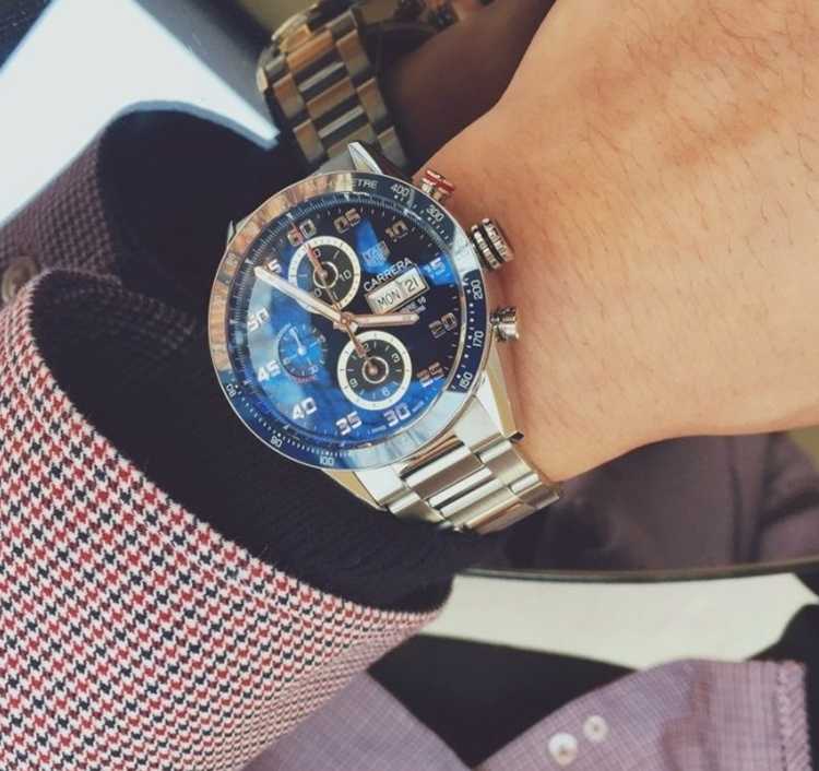 1f3969513c996e83386daf4e6254a2e5_1752219706_8135.jpg 1f3969513c996e83386daf4e6254a2e5_1752219706_8135.jpg