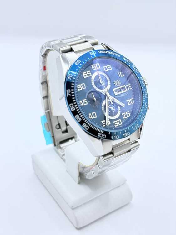 1f3969513c996e83386daf4e6254a2e5_1752219706_9108.jpg 1f3969513c996e83386daf4e6254a2e5_1752219706_9108.jpg