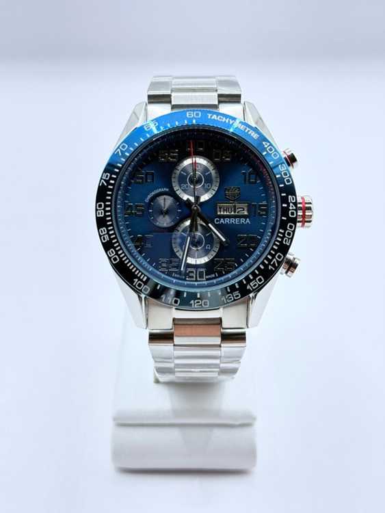 1f3969513c996e83386daf4e6254a2e5_1752219706_9728.jpg 1f3969513c996e83386daf4e6254a2e5_1752219706_9728.jpg