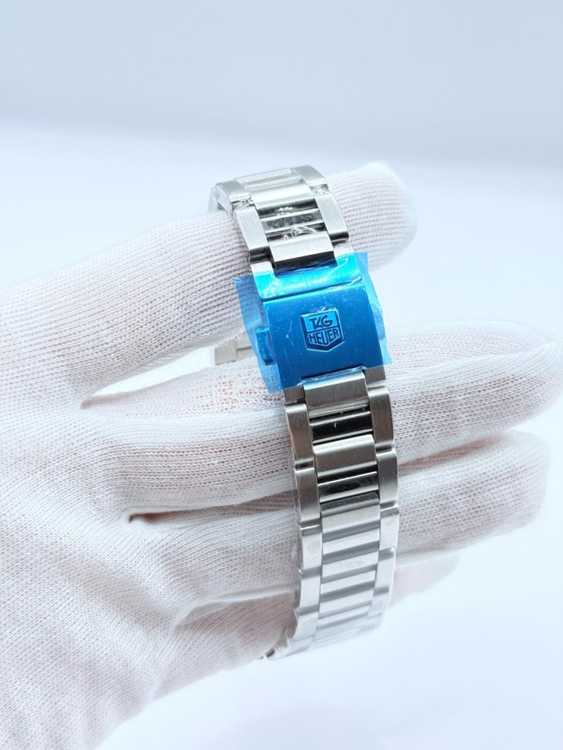 1f3969513c996e83386daf4e6254a2e5_1752219707_0363.jpg 1f3969513c996e83386daf4e6254a2e5_1752219707_0363.jpg